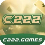 C222 Game