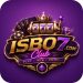 ISB 07 Game