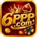 6ppp Game