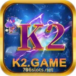 K2 Game