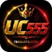 UC555 Game