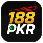 188PKR Game