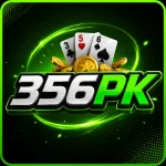 365PK Game