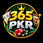 365PKR GAME