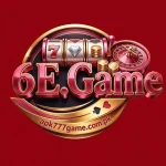 6E Game