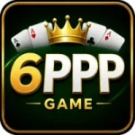 6PPP-Game