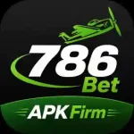 786BEt Game