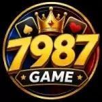 7987 Game