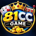 81CC Game