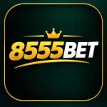 8555Bet Game