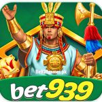 BET939 Game