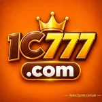 IC777 Game