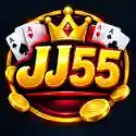 JJ55 Game