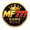 Mf777 Game