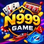 N999 Game