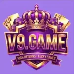 V9 Game