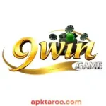9WIN Game