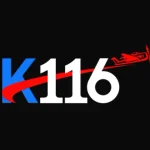 K116 Game