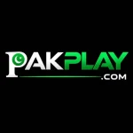 PAkPLAY Game