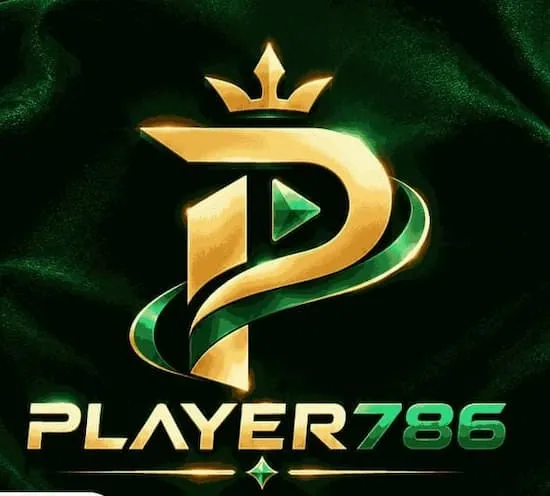 PLAYER786 Game