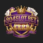 804slot Game